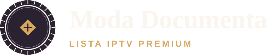 Moda Documenta